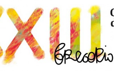 XXIII Certamen de dibujo Gregorio Prieto