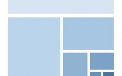 Ibon Gurrutxaga, exposición de pintura