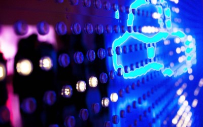 Colaboración con LABE, arte y tecnología para 2016