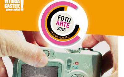 Convocatorias para artistas