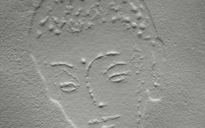 Exposición de Maite Arrieta