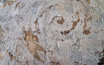 Charla de Gema Durán sobre Motoi Yamamoto