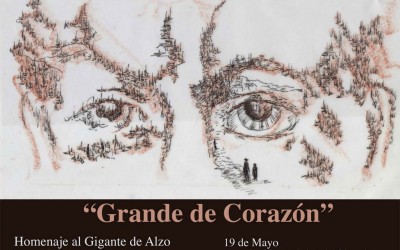 Exposición de José Pedro Herbón 'Pete'