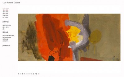 Más webs de nuestros socios