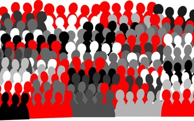 Asamblea General Ordinaria