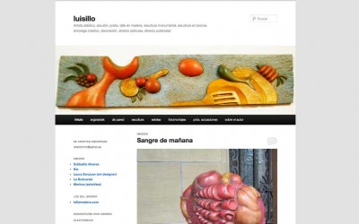 Sitios web y blogs de nuestros socios