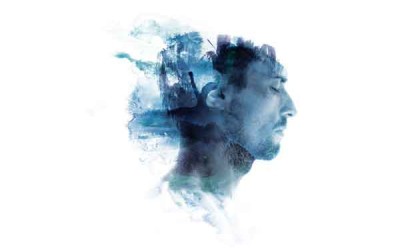 Premio Ibercaja de pintura joven 2017