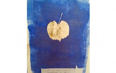 Exposición de los talleres de grabado