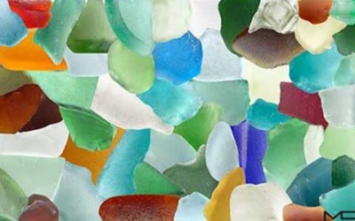 Mikel Barrero expone en El Sekadero