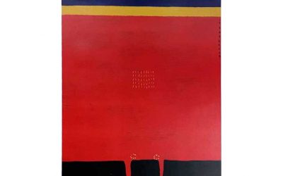 Manuel José García Pascual en Otzaski