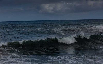 Katrin Aldanondo en Garraxi Taberna de Egia