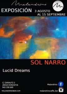 2020 08 expo Sol Narro