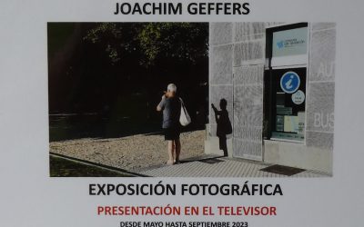 «Observaciones» de Joachim Geffers