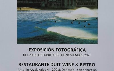 Joachim Geffers  » Iluminaciones»