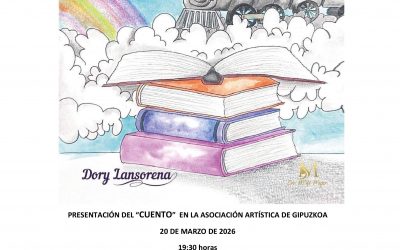 El tren de los sueños